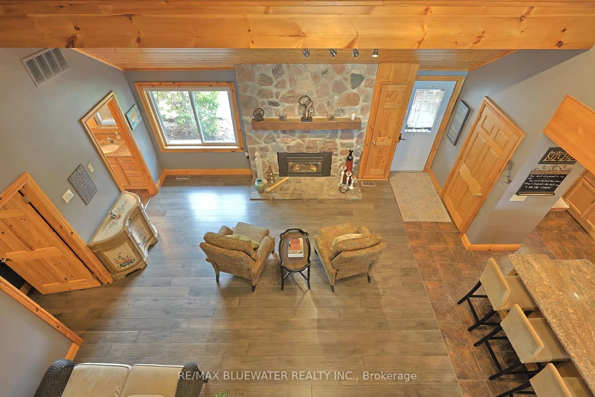 Photo 39 of 71235 Elizabeth Street, Bluewater, Hay — HOMEH