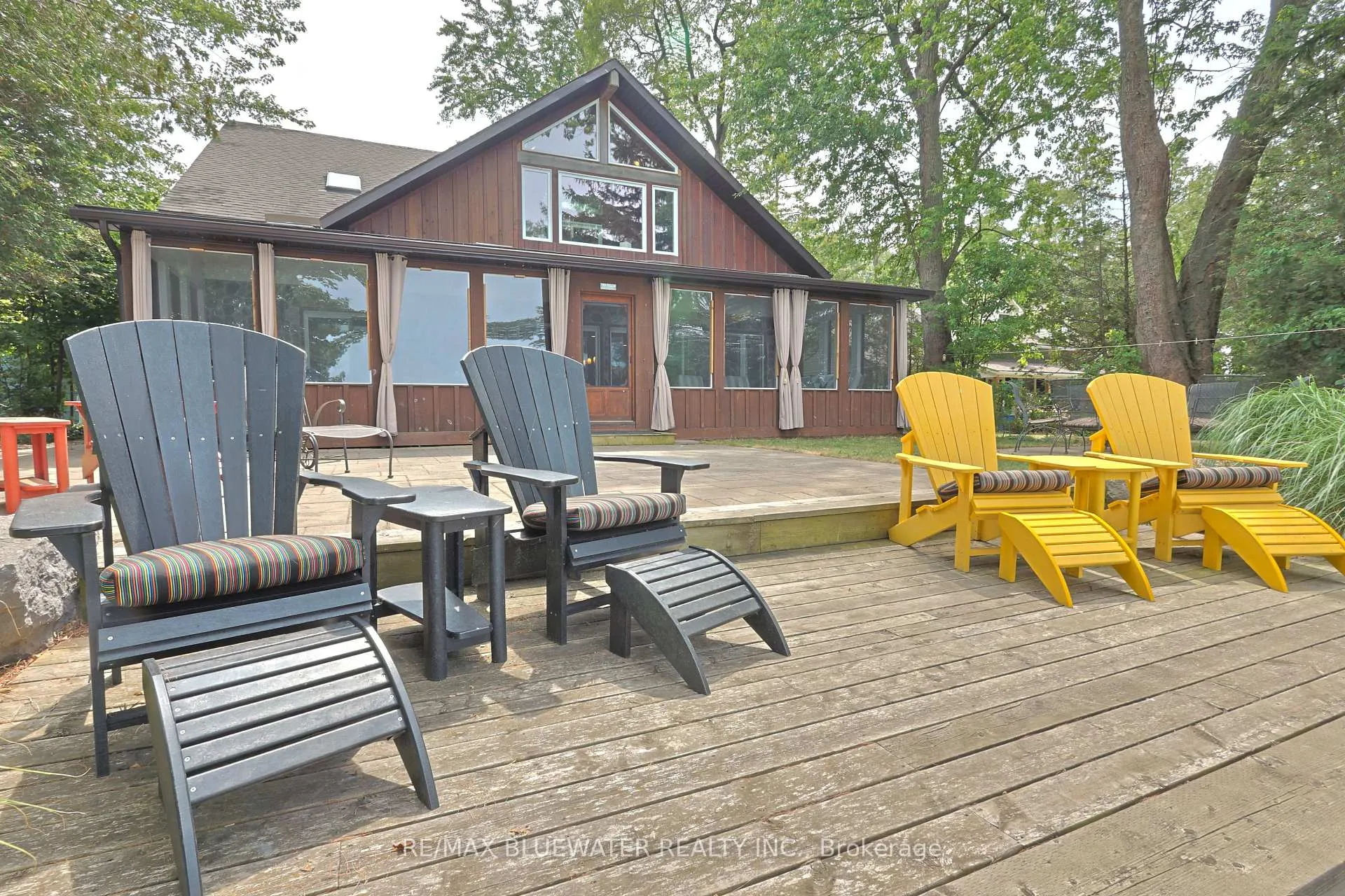 Photo 42 of 71235 Elizabeth Street, Bluewater, Hay — HOMEH