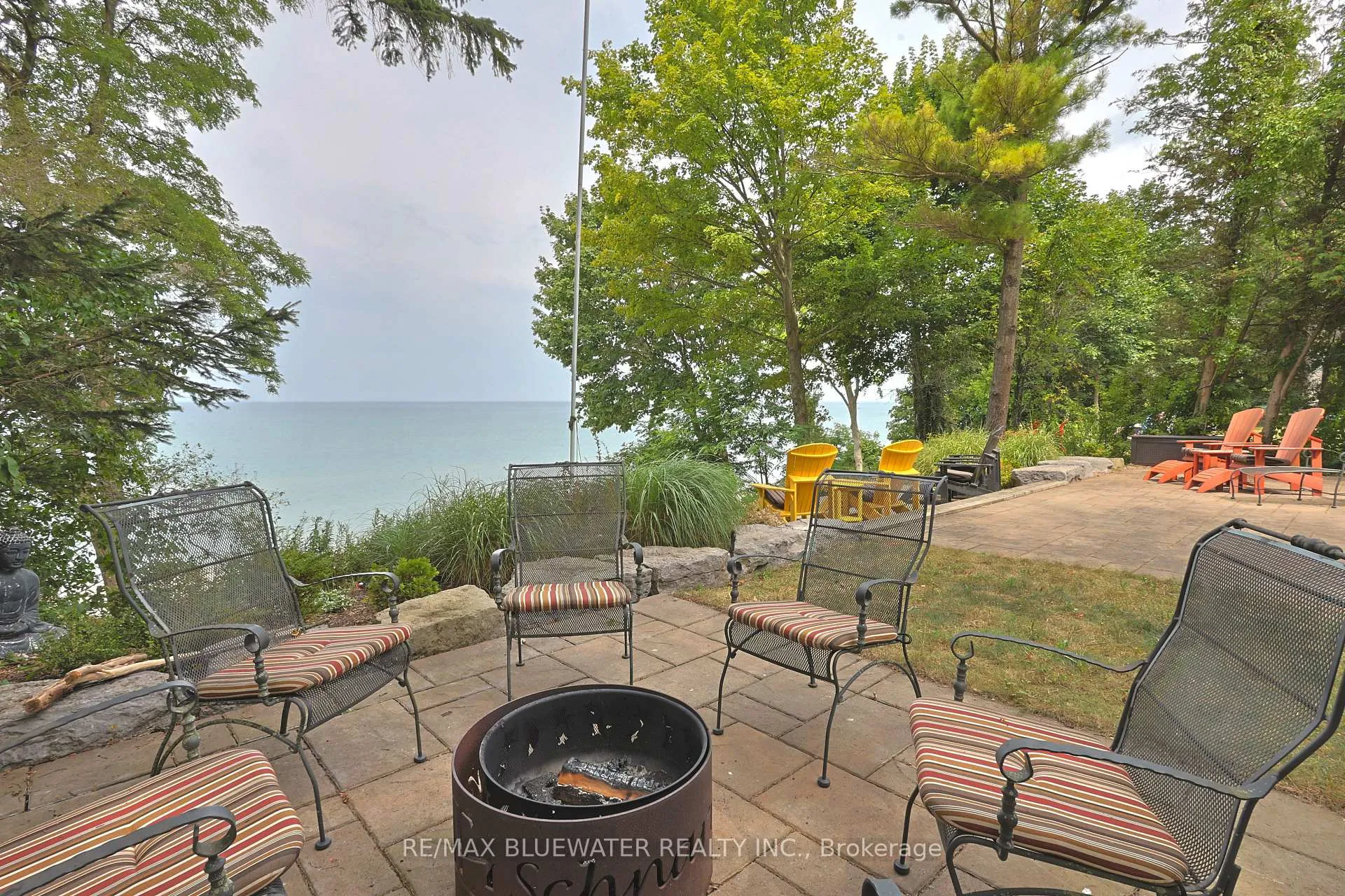 Photo 44 of 71235 Elizabeth Street, Bluewater, Hay — HOMEH