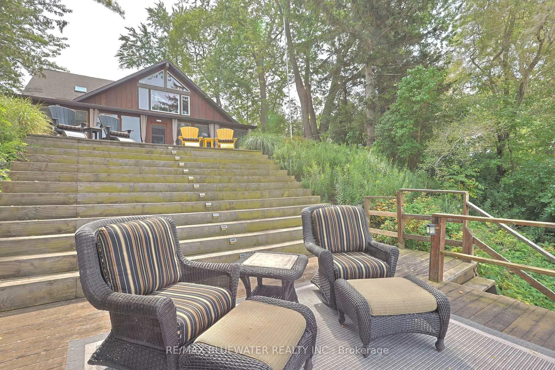 Photo 45 of 71235 Elizabeth Street, Bluewater, Hay — HOMEH