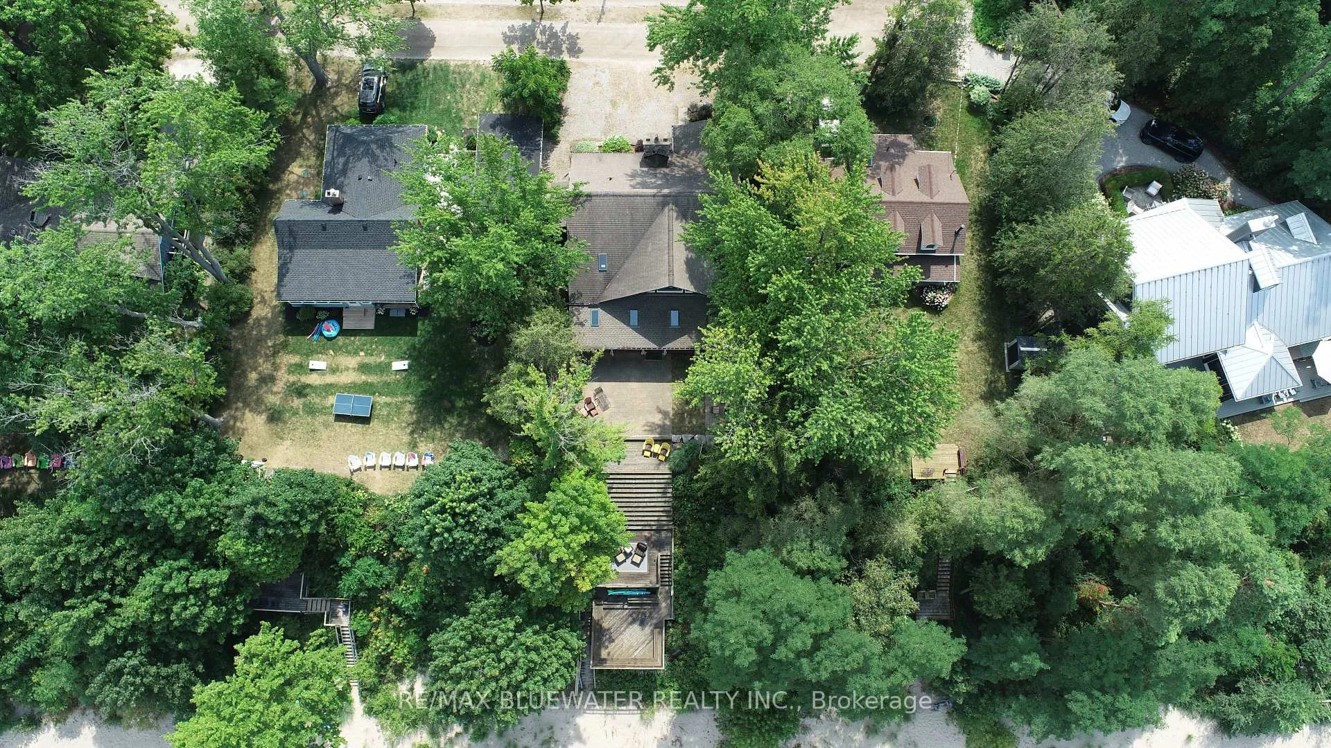 Photo 48 of 71235 Elizabeth Street, Bluewater, Hay — HOMEH