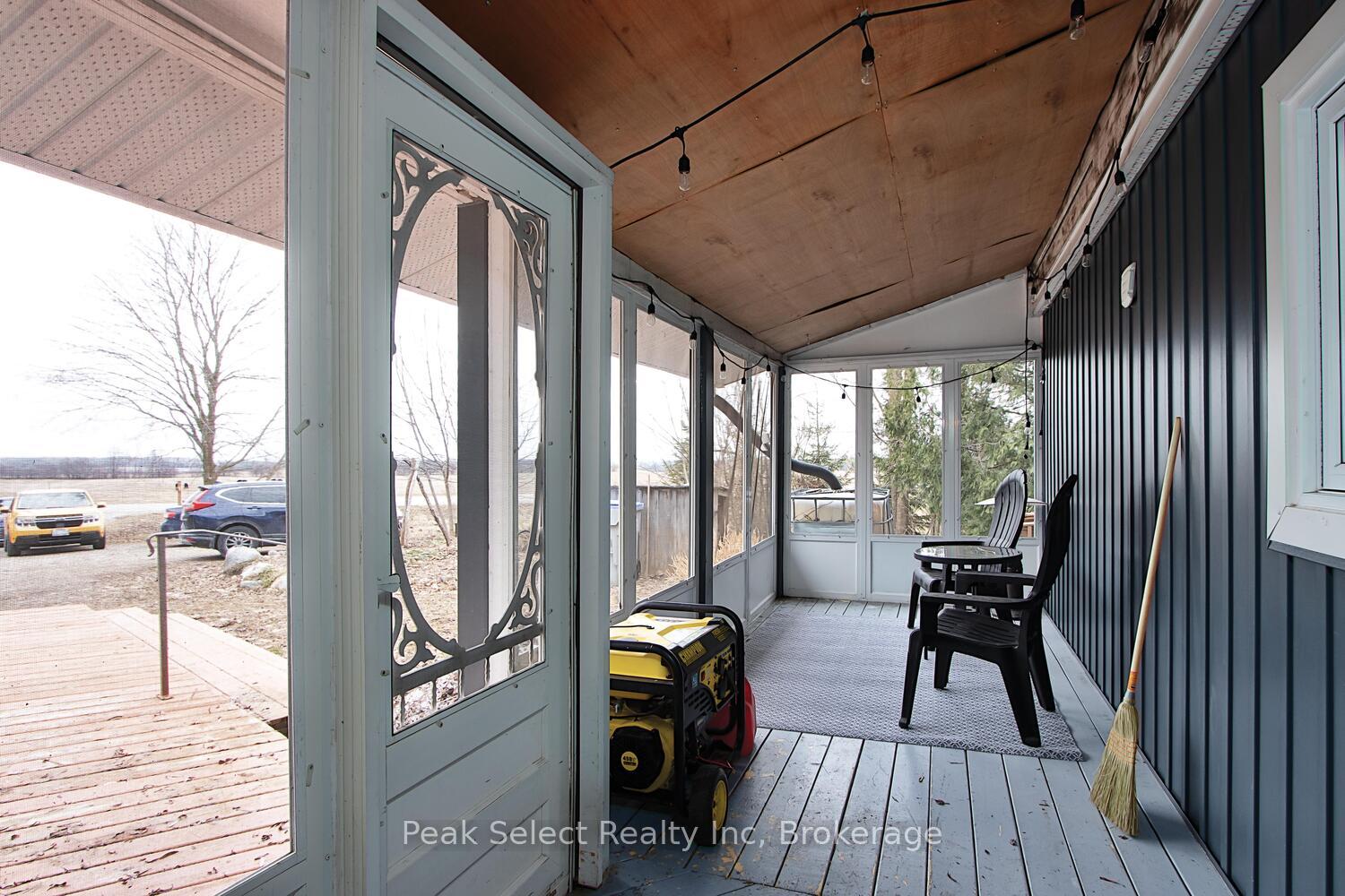 Photo 7 of 4903 Whalen Line, Lucan Biddulph, Prospect Hill — HOMEH