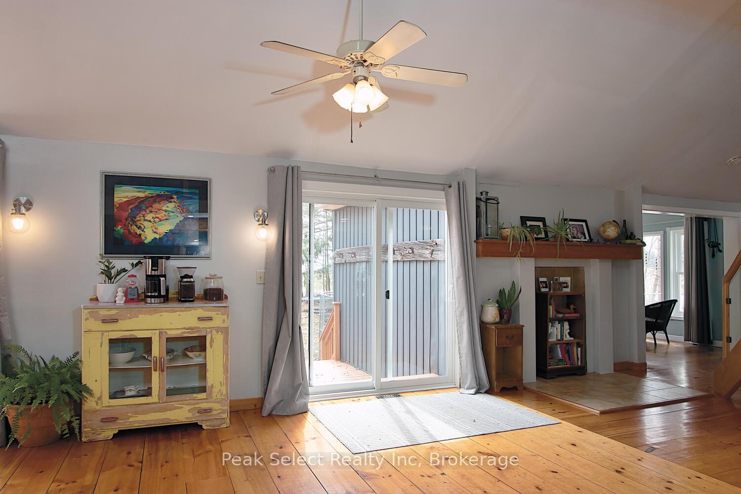 Photo 16 of 4903 Whalen Line, Lucan Biddulph, Prospect Hill — HOMEH