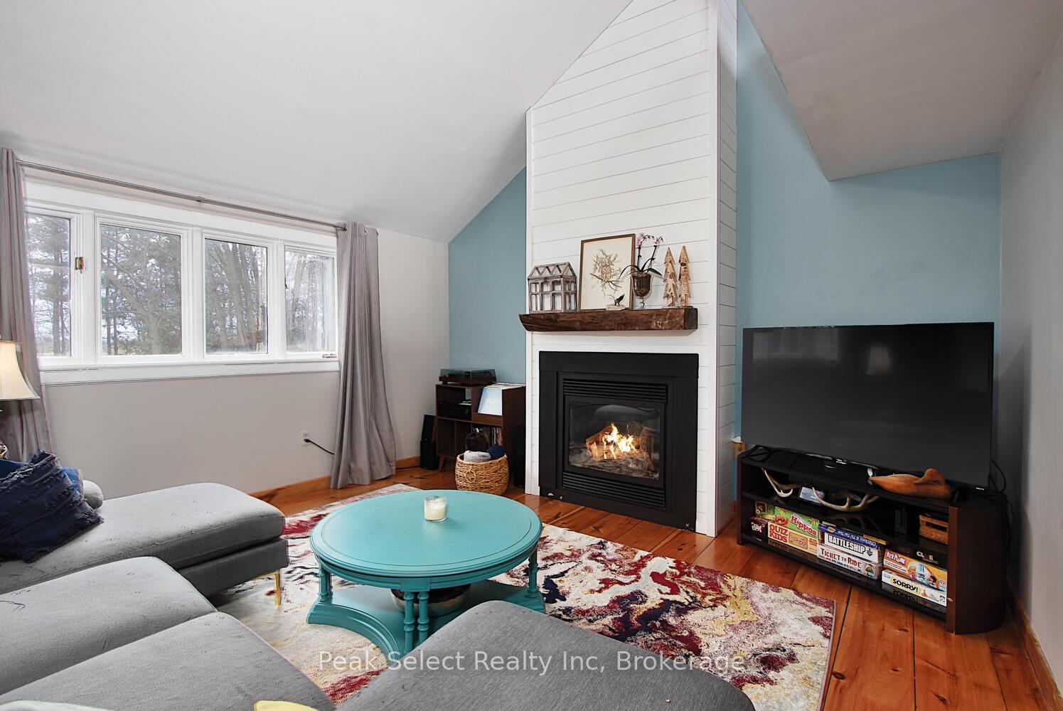 Photo 17 of 4903 Whalen Line, Lucan Biddulph, Prospect Hill — HOMEH