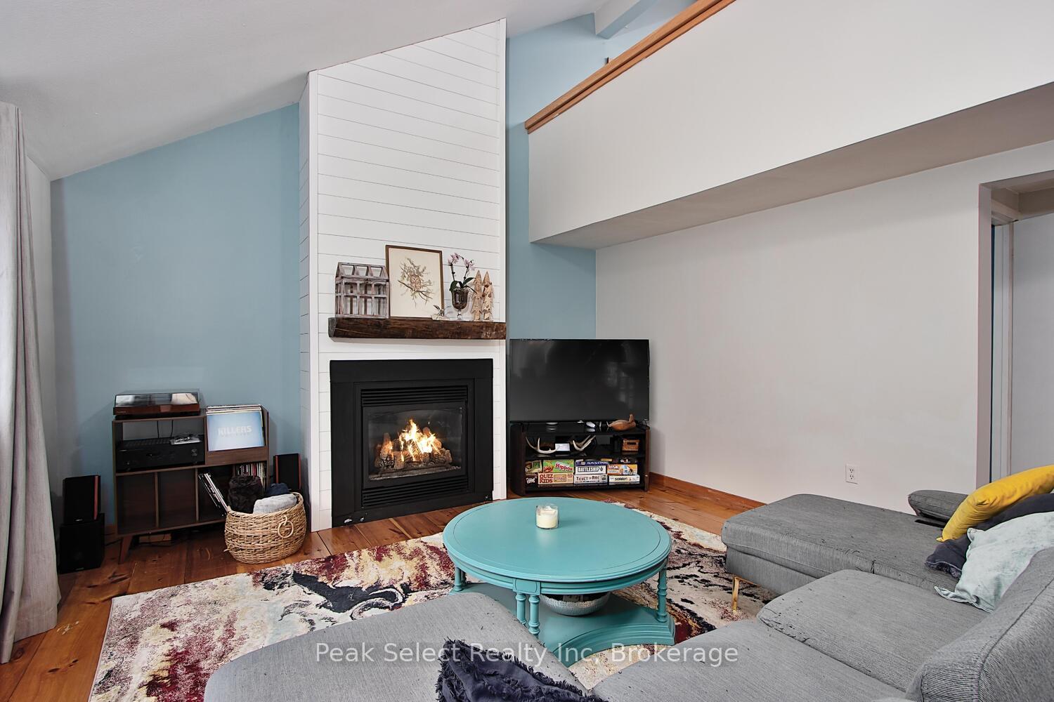 Photo 19 of 4903 Whalen Line, Lucan Biddulph, Prospect Hill — HOMEH