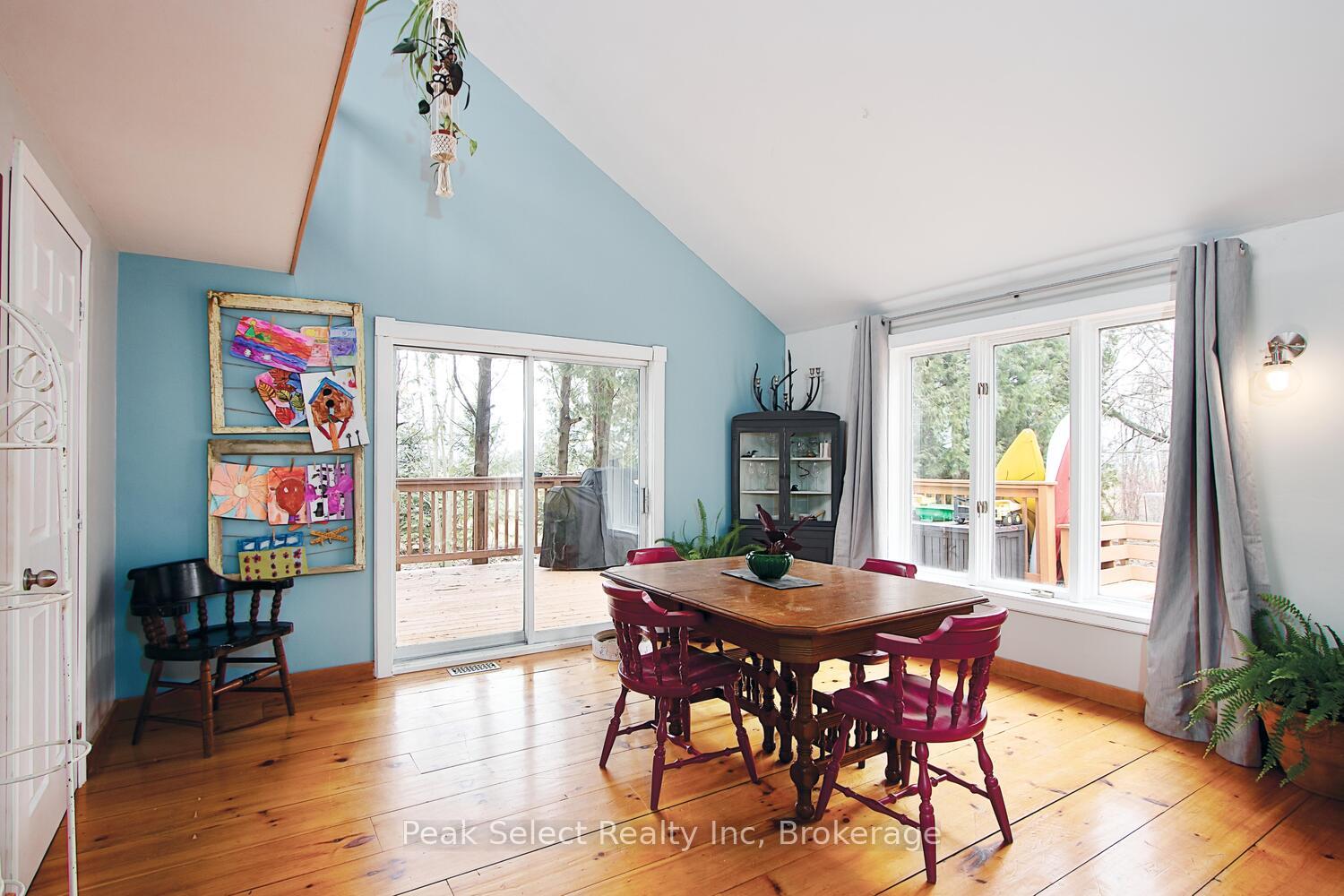 Photo 27 of 4903 Whalen Line, Lucan Biddulph, Prospect Hill — HOMEH