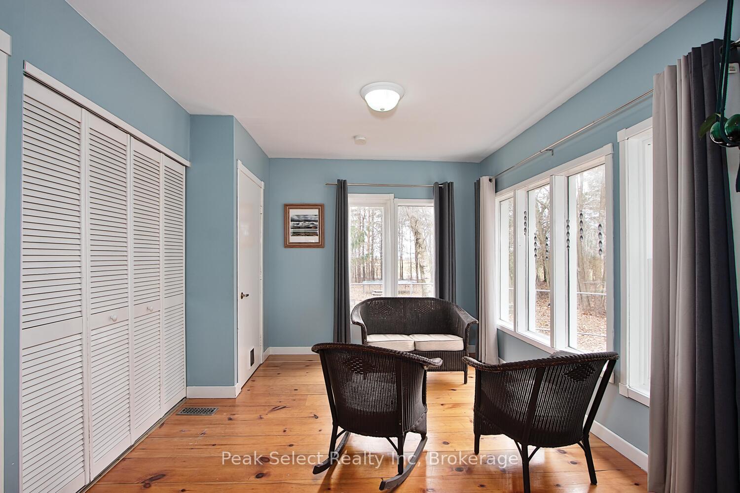 Photo 28 of 4903 Whalen Line, Lucan Biddulph, Prospect Hill — HOMEH