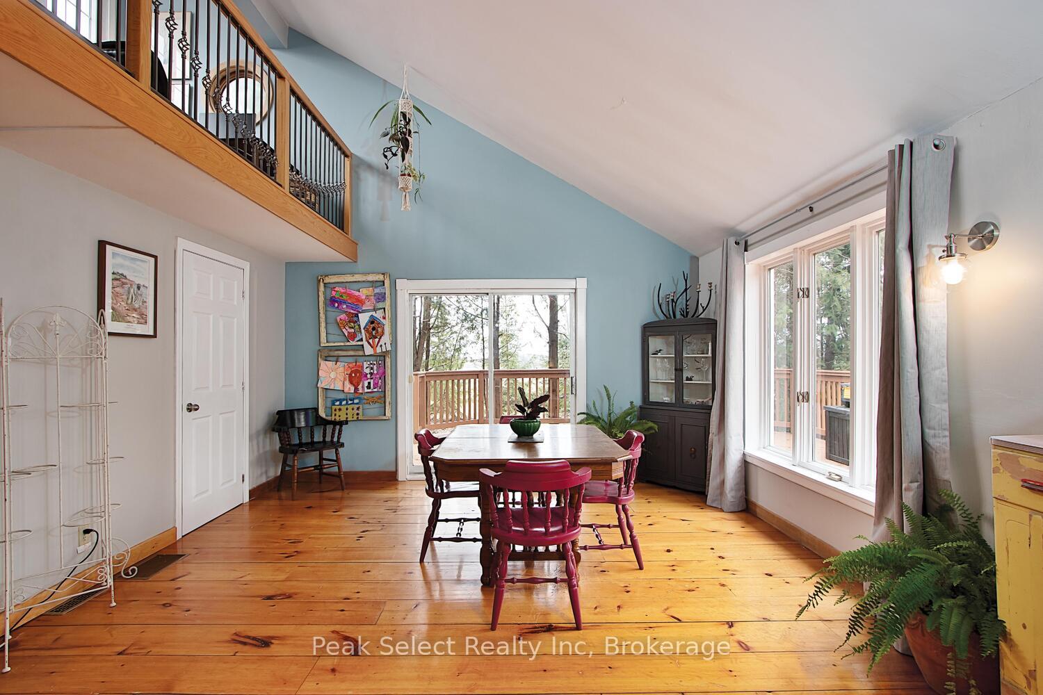 Photo 29 of 4903 Whalen Line, Lucan Biddulph, Prospect Hill — HOMEH