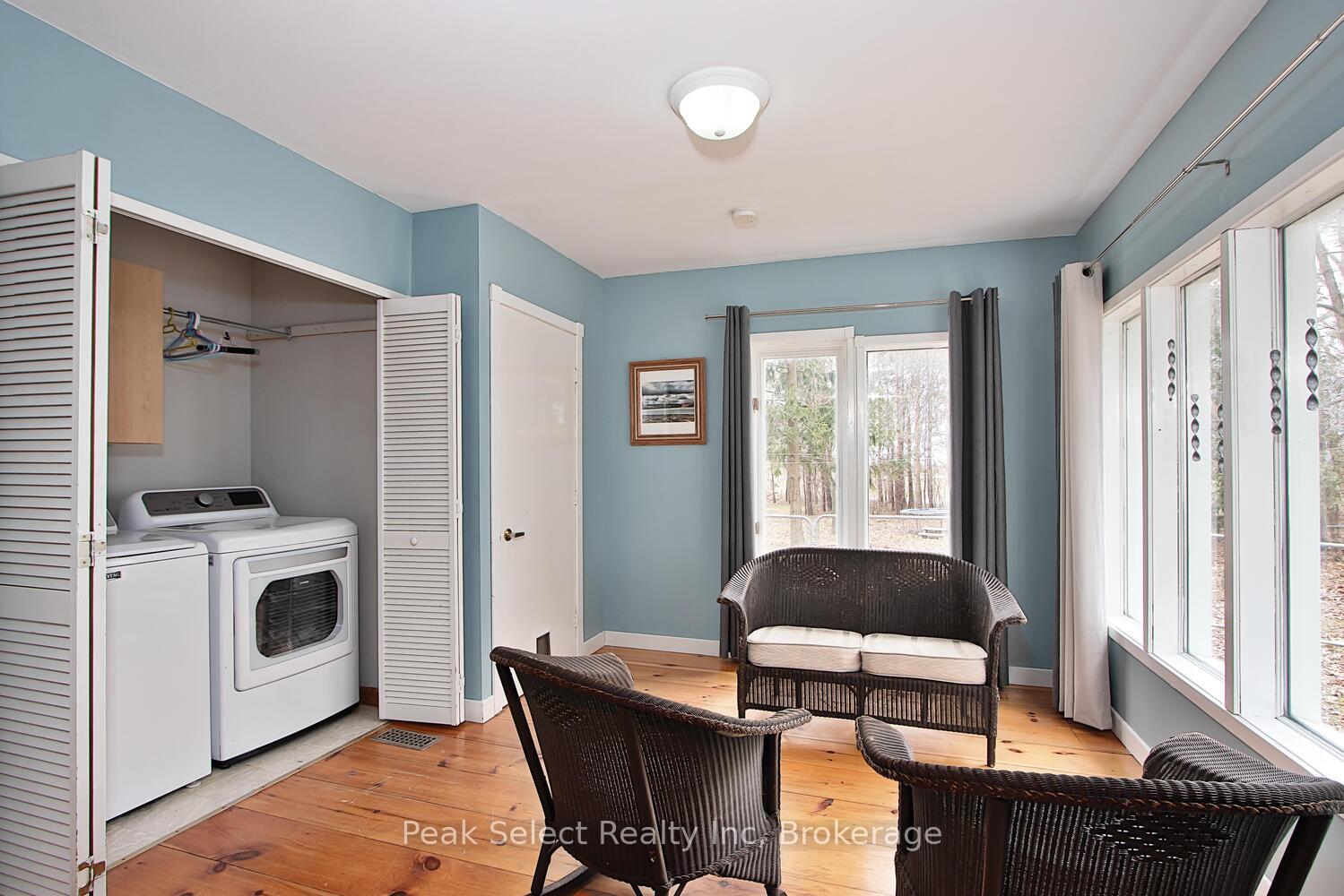 Photo 31 of 4903 Whalen Line, Lucan Biddulph, Prospect Hill — HOMEH