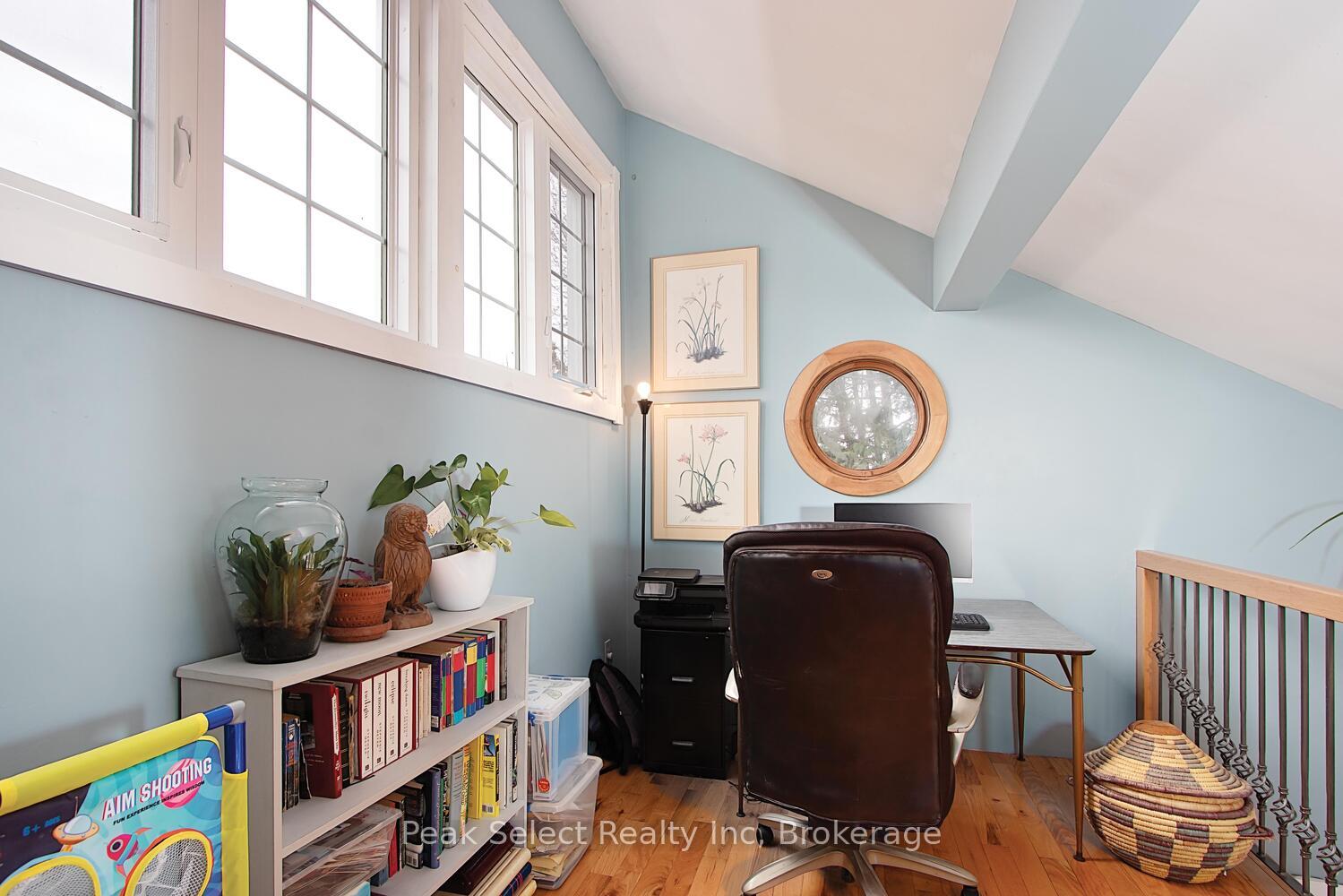 Photo 32 of 4903 Whalen Line, Lucan Biddulph, Prospect Hill — HOMEH