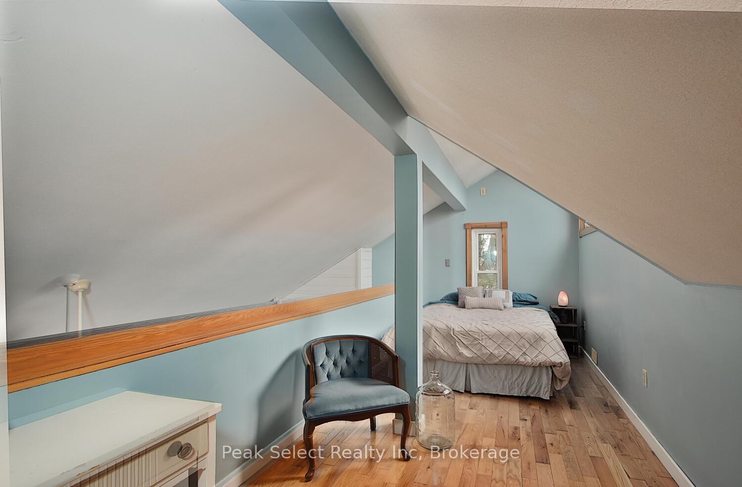 Photo 33 of 4903 Whalen Line, Lucan Biddulph, Prospect Hill — HOMEH