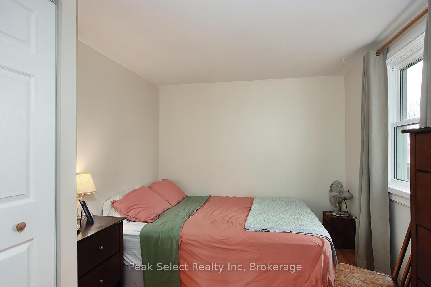 Photo 36 of 4903 Whalen Line, Lucan Biddulph, Prospect Hill — HOMEH