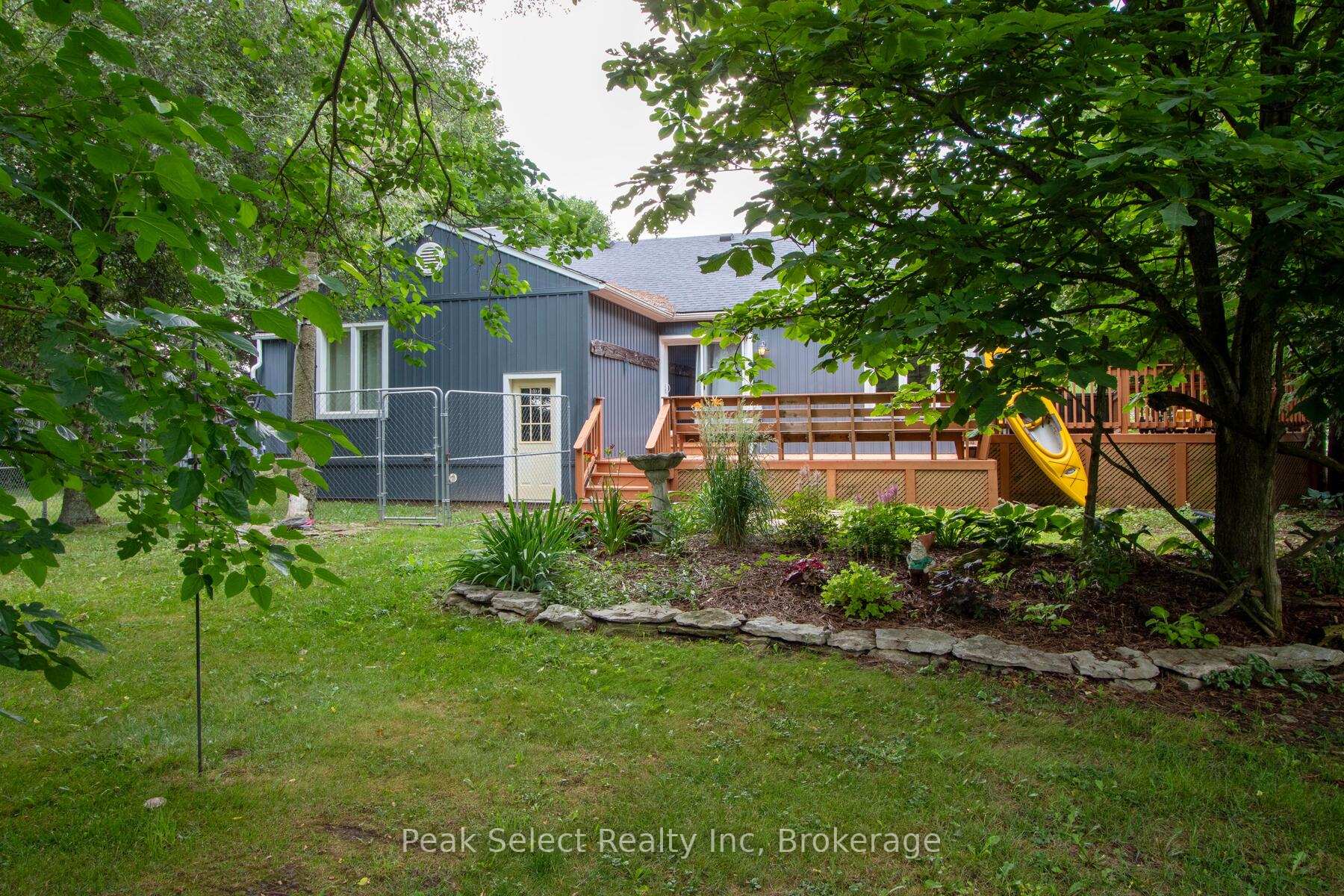 Photo 39 of 4903 Whalen Line, Lucan Biddulph, Prospect Hill — HOMEH