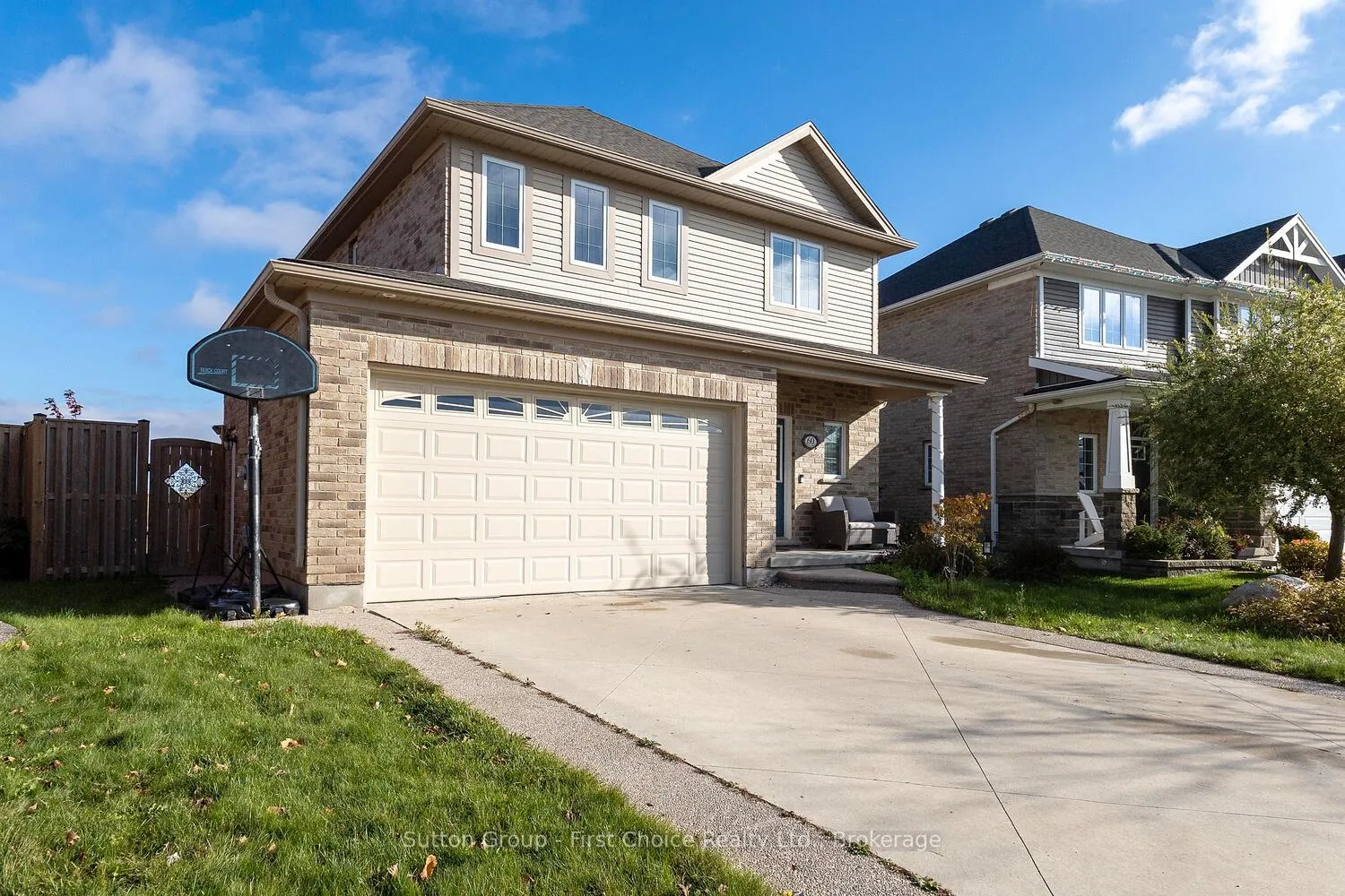 Photo 2 of 60 Brown Street, Stratford — HOMEH