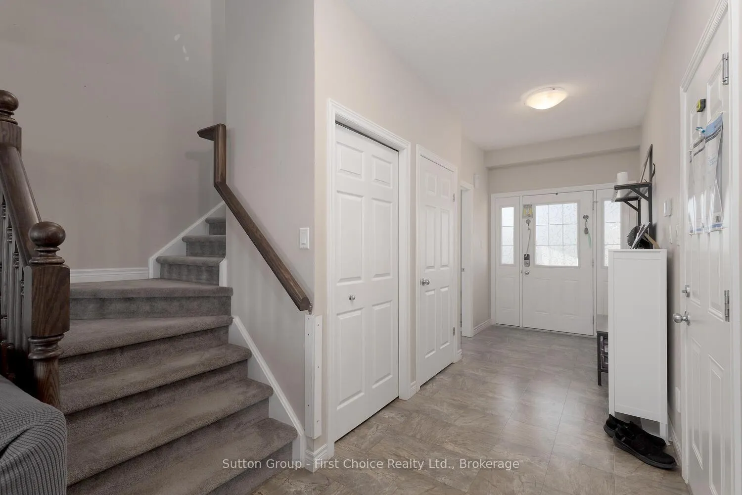 Photo 4 of 60 Brown Street, Stratford — HOMEH
