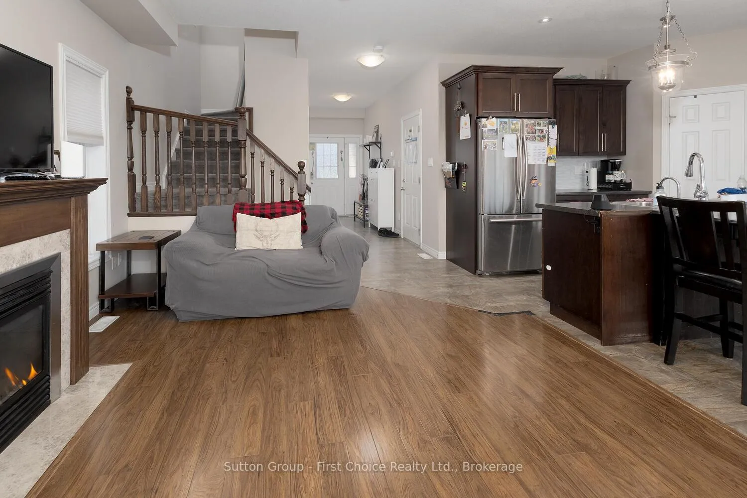 Photo 7 of 60 Brown Street, Stratford — HOMEH