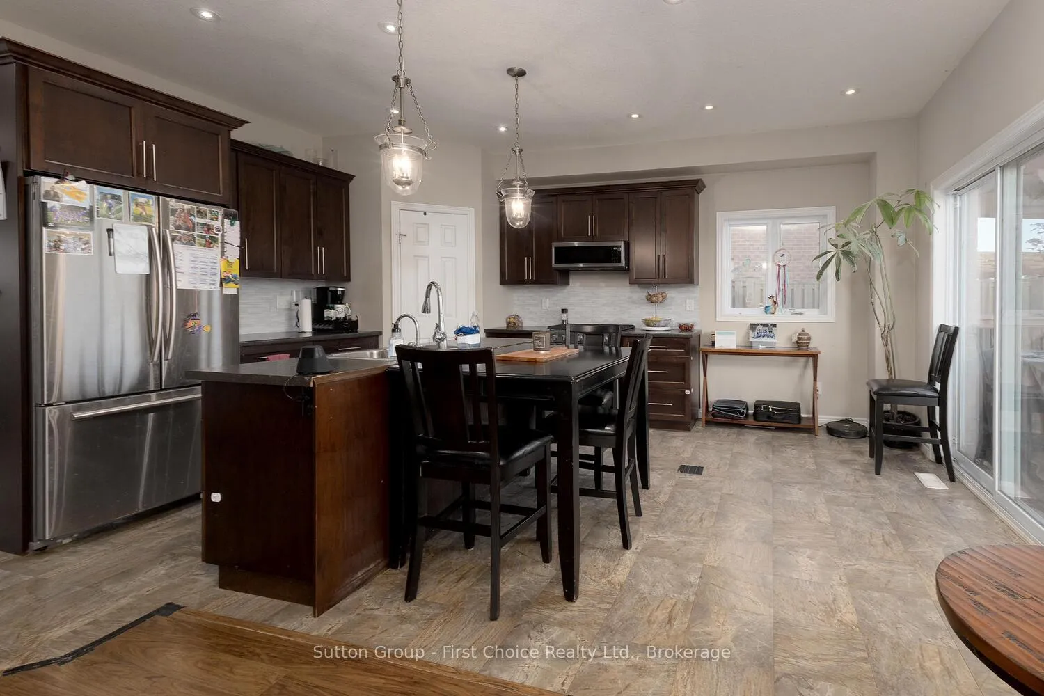 Photo 12 of 60 Brown Street, Stratford — HOMEH
