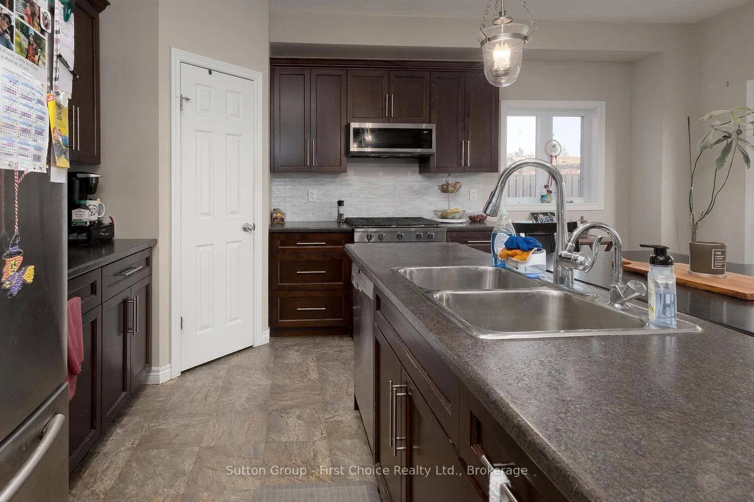 Photo 13 of 60 Brown Street, Stratford — HOMEH