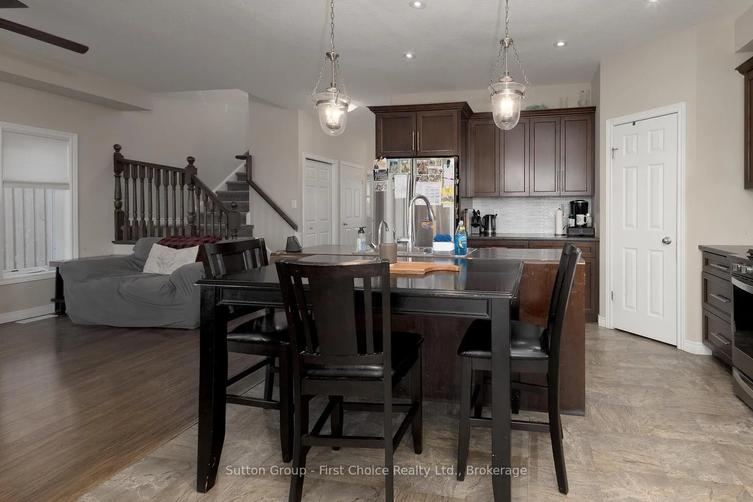 Photo 14 of 60 Brown Street, Stratford — HOMEH