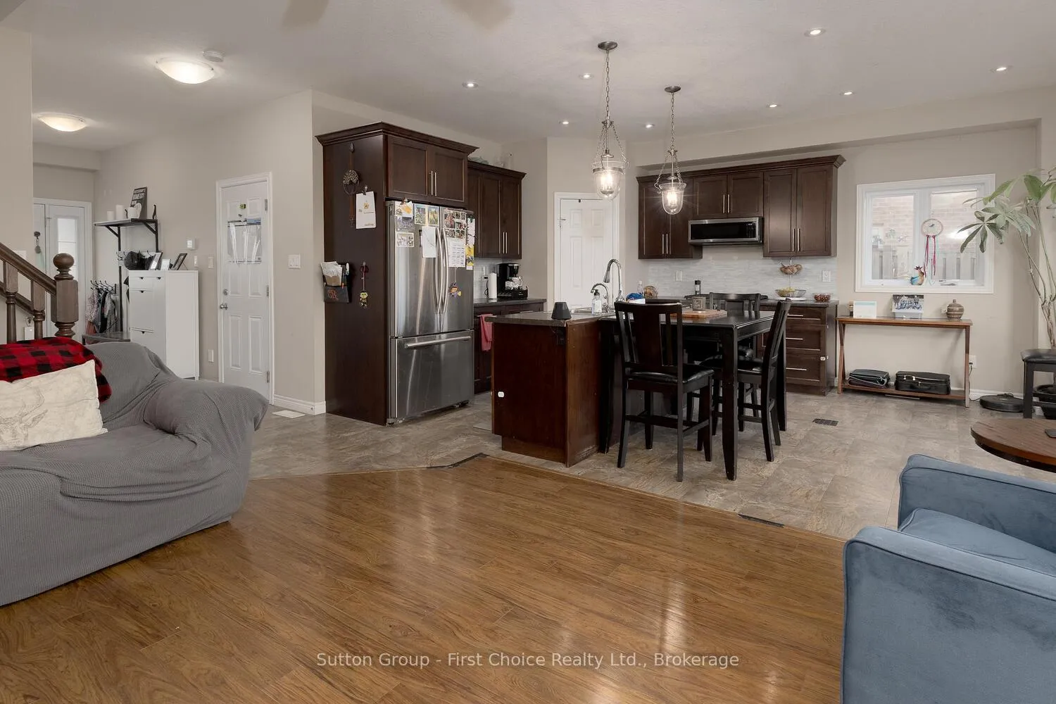 Photo 15 of 60 Brown Street, Stratford — HOMEH