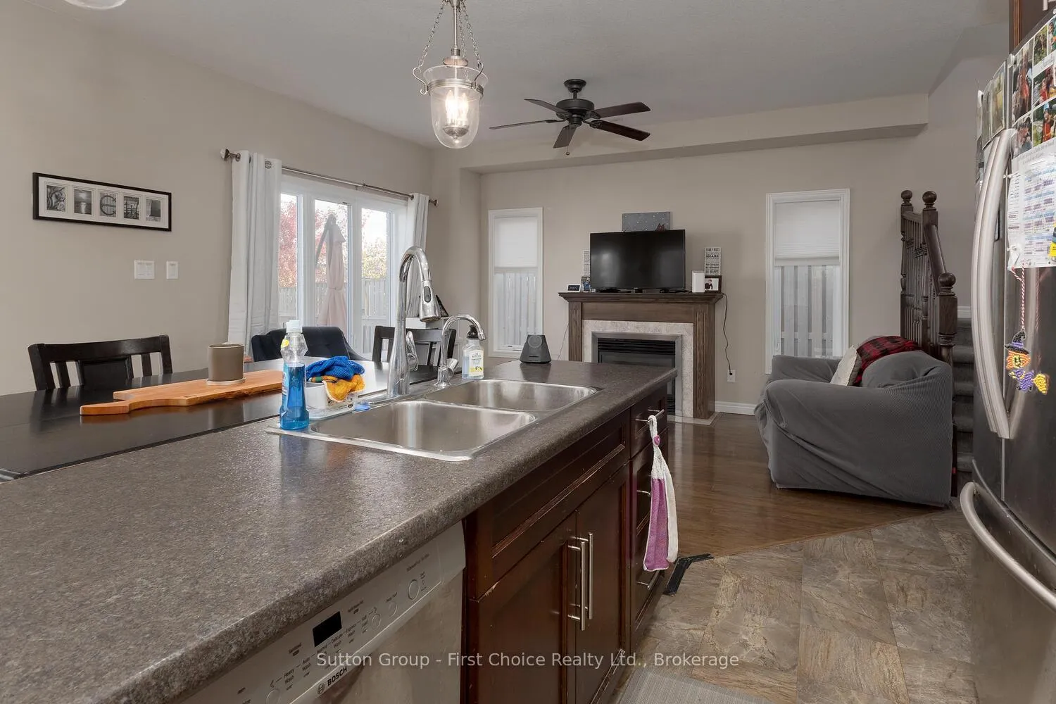 Photo 16 of 60 Brown Street, Stratford — HOMEH