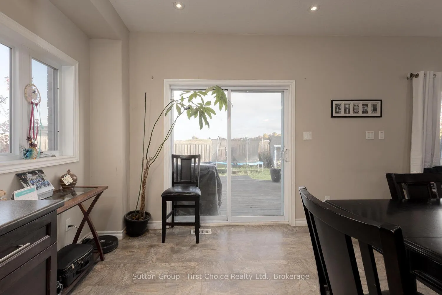 Photo 18 of 60 Brown Street, Stratford — HOMEH