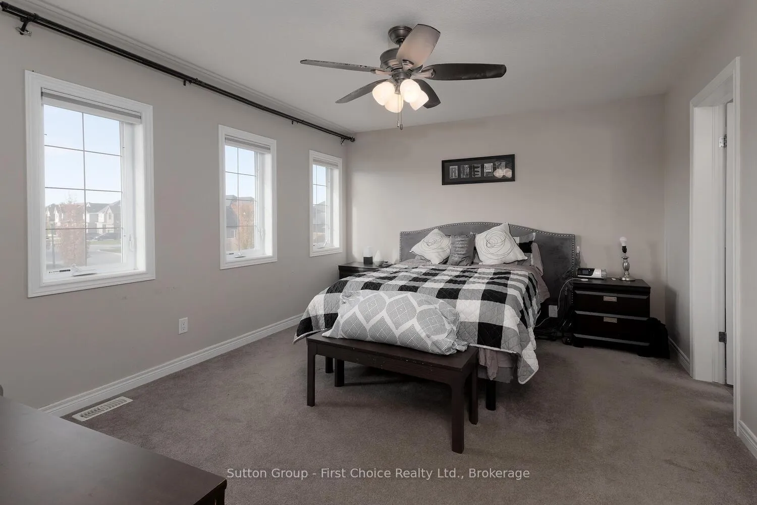 Photo 19 of 60 Brown Street, Stratford — HOMEH