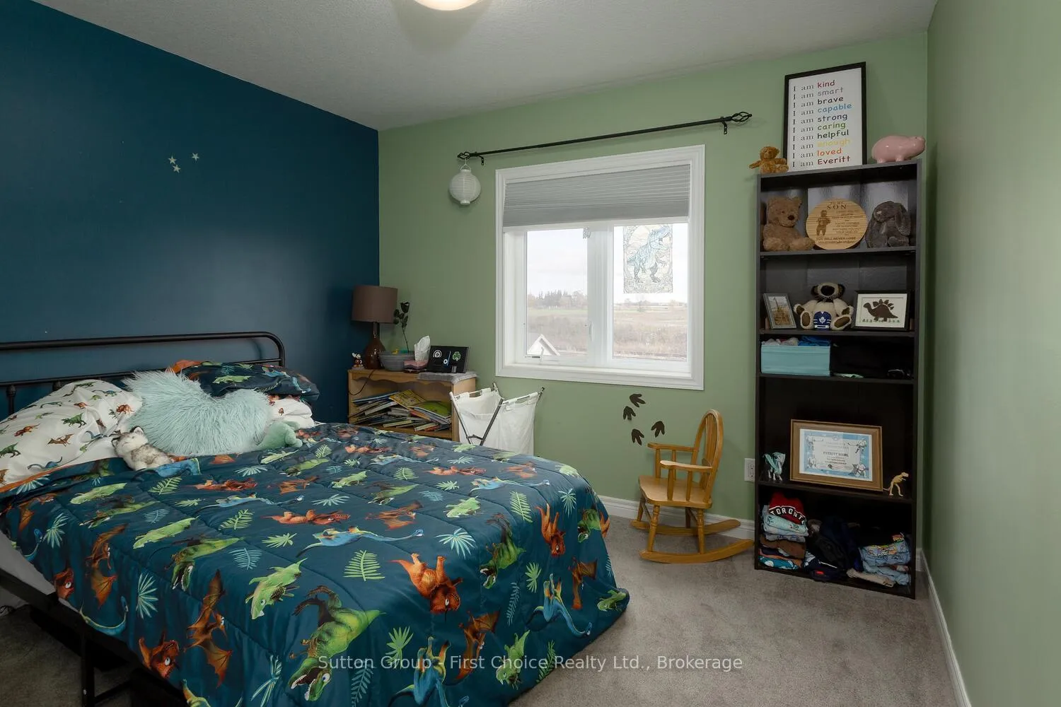 Photo 22 of 60 Brown Street, Stratford — HOMEH