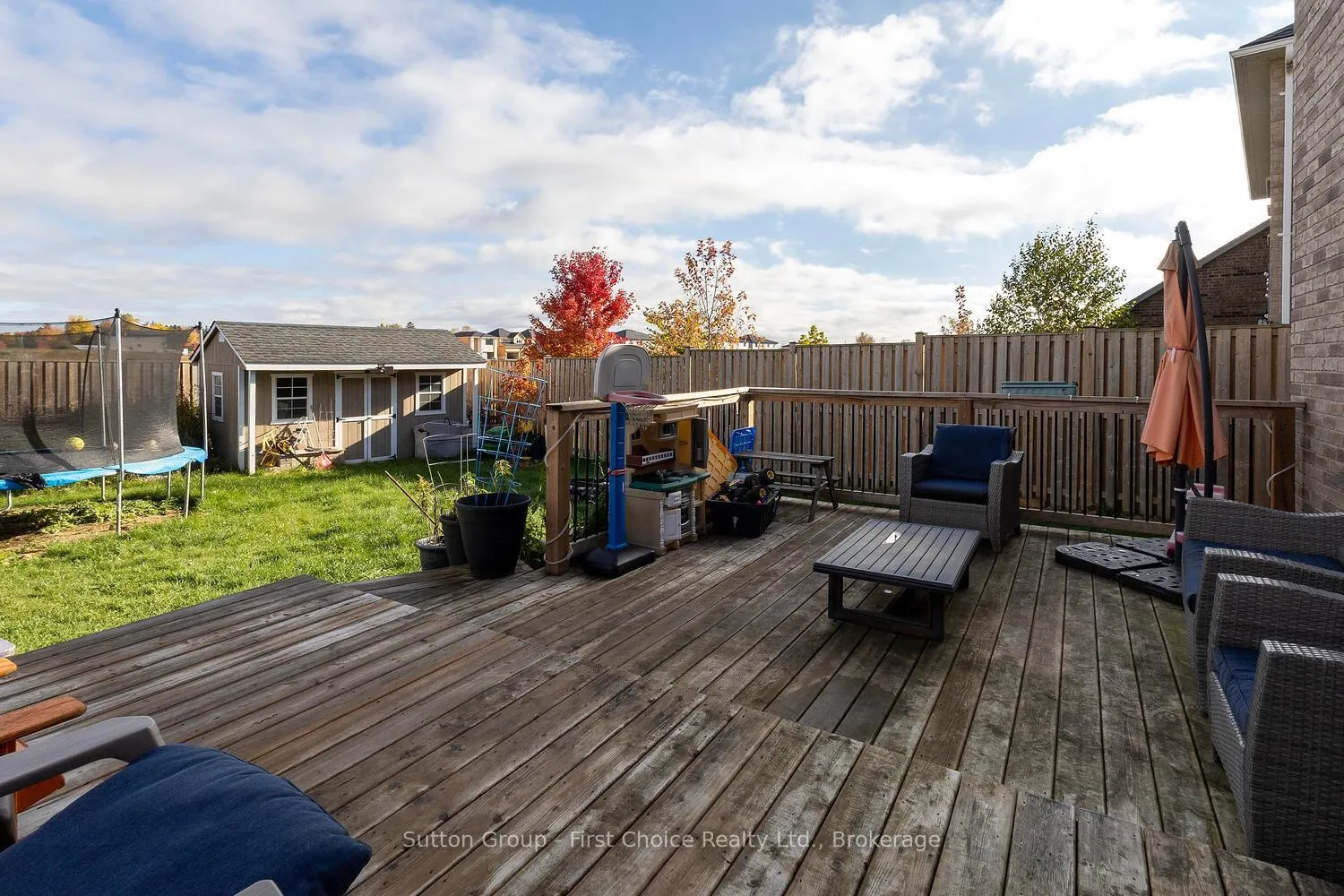 Photo 24 of 60 Brown Street, Stratford — HOMEH