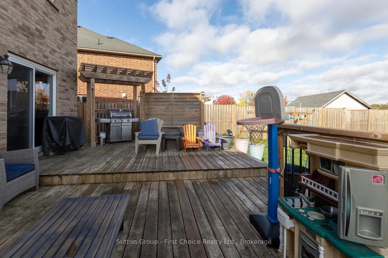 Photo 25 of 60 Brown Street, Stratford — HOMEH