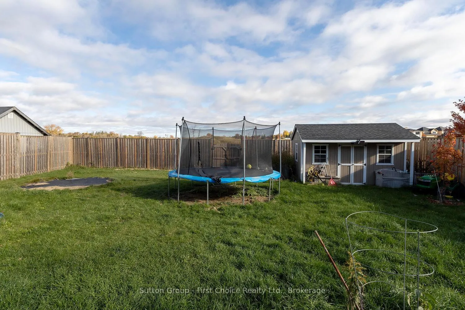 Photo 26 of 60 Brown Street, Stratford — HOMEH