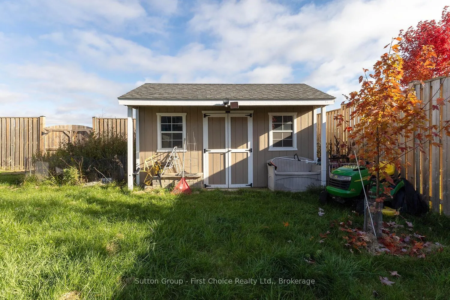 Photo 27 of 60 Brown Street, Stratford — HOMEH