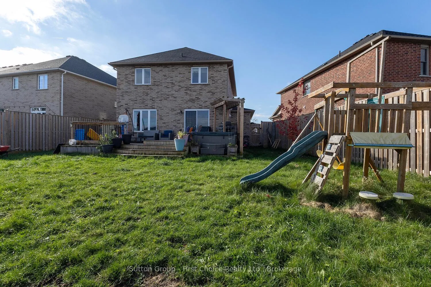 Photo 29 of 60 Brown Street, Stratford — HOMEH