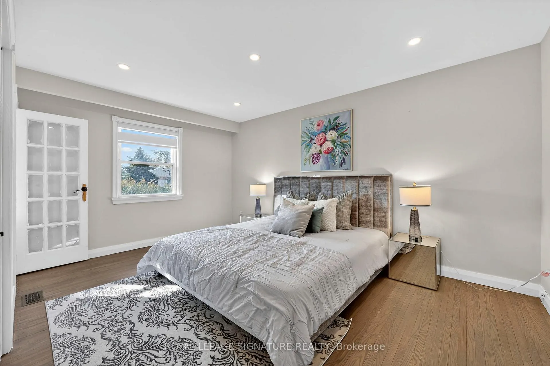 Photo 25 of 41 Wild Cherry Lane, Markham, Royal Orchard — HOMEH