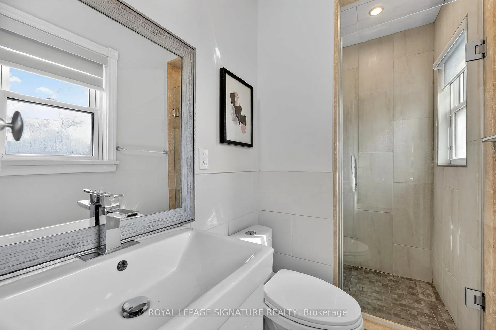Photo 27 of 41 Wild Cherry Lane, Markham, Royal Orchard — HOMEH