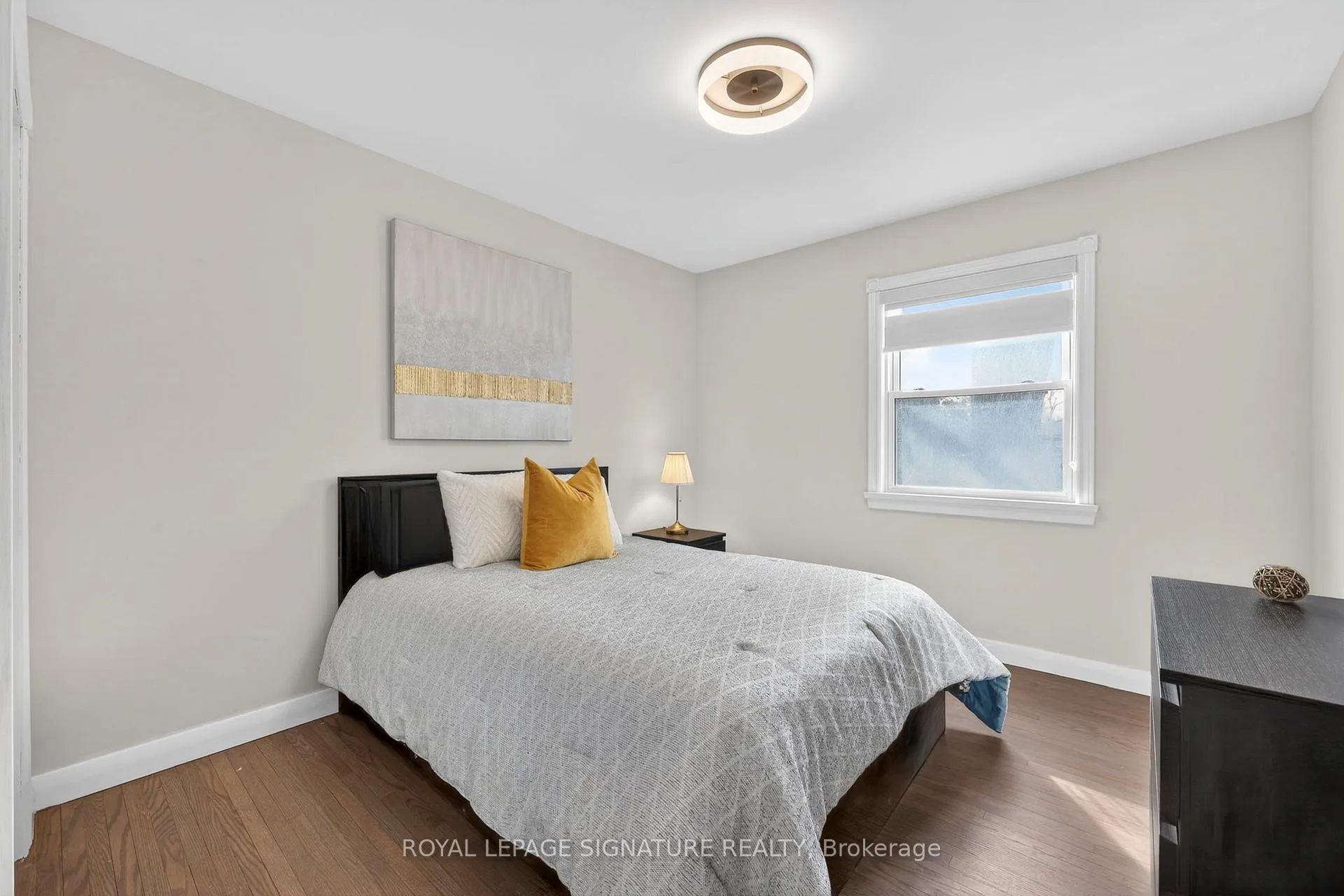 Photo 29 of 41 Wild Cherry Lane, Markham, Royal Orchard — HOMEH