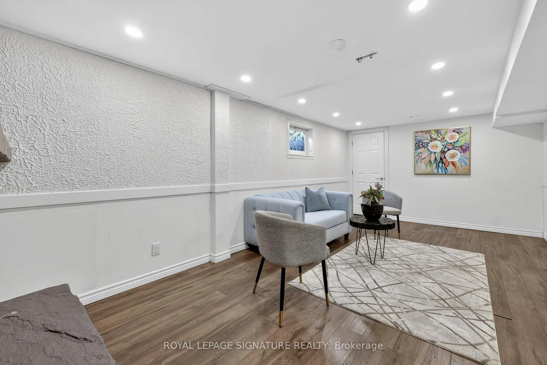 Photo 33 of 41 Wild Cherry Lane, Markham, Royal Orchard — HOMEH