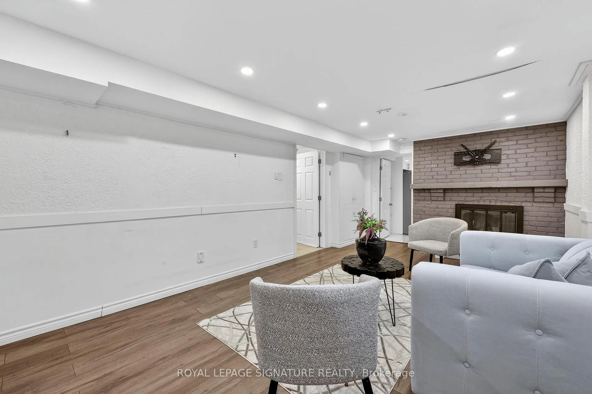 Photo 35 of 41 Wild Cherry Lane, Markham, Royal Orchard — HOMEH