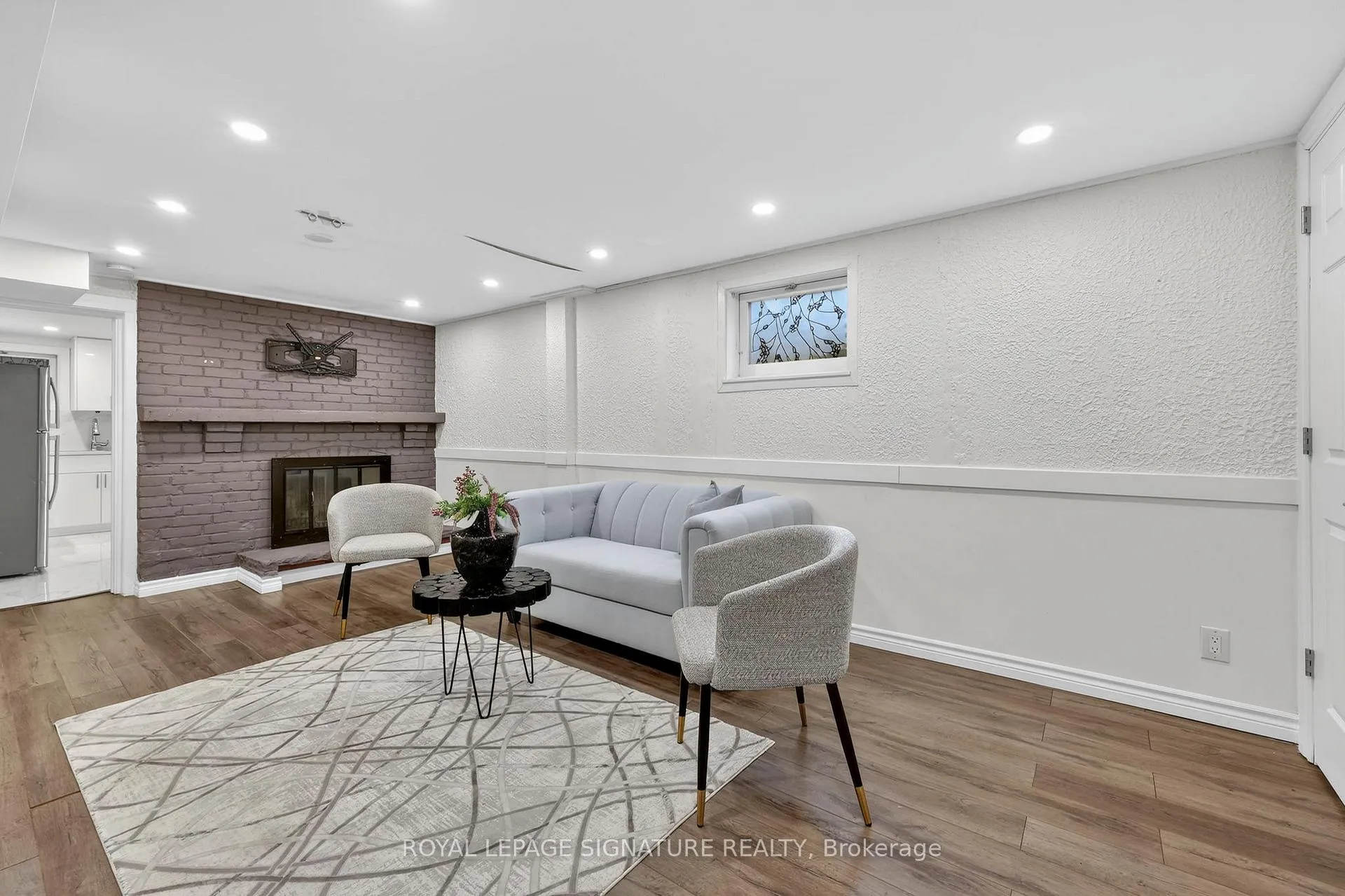 Photo 36 of 41 Wild Cherry Lane, Markham, Royal Orchard — HOMEH
