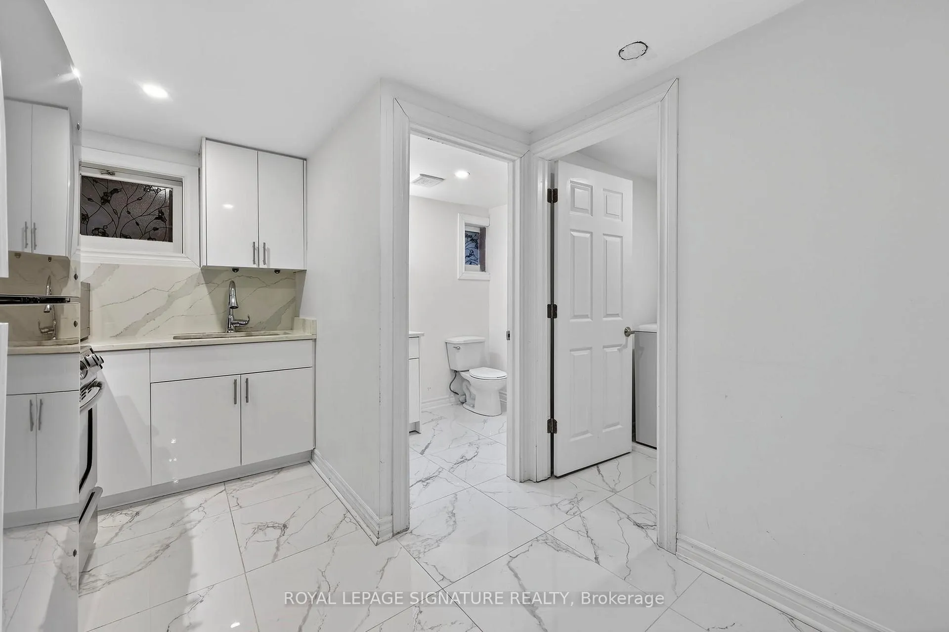 Photo 37 of 41 Wild Cherry Lane, Markham, Royal Orchard — HOMEH