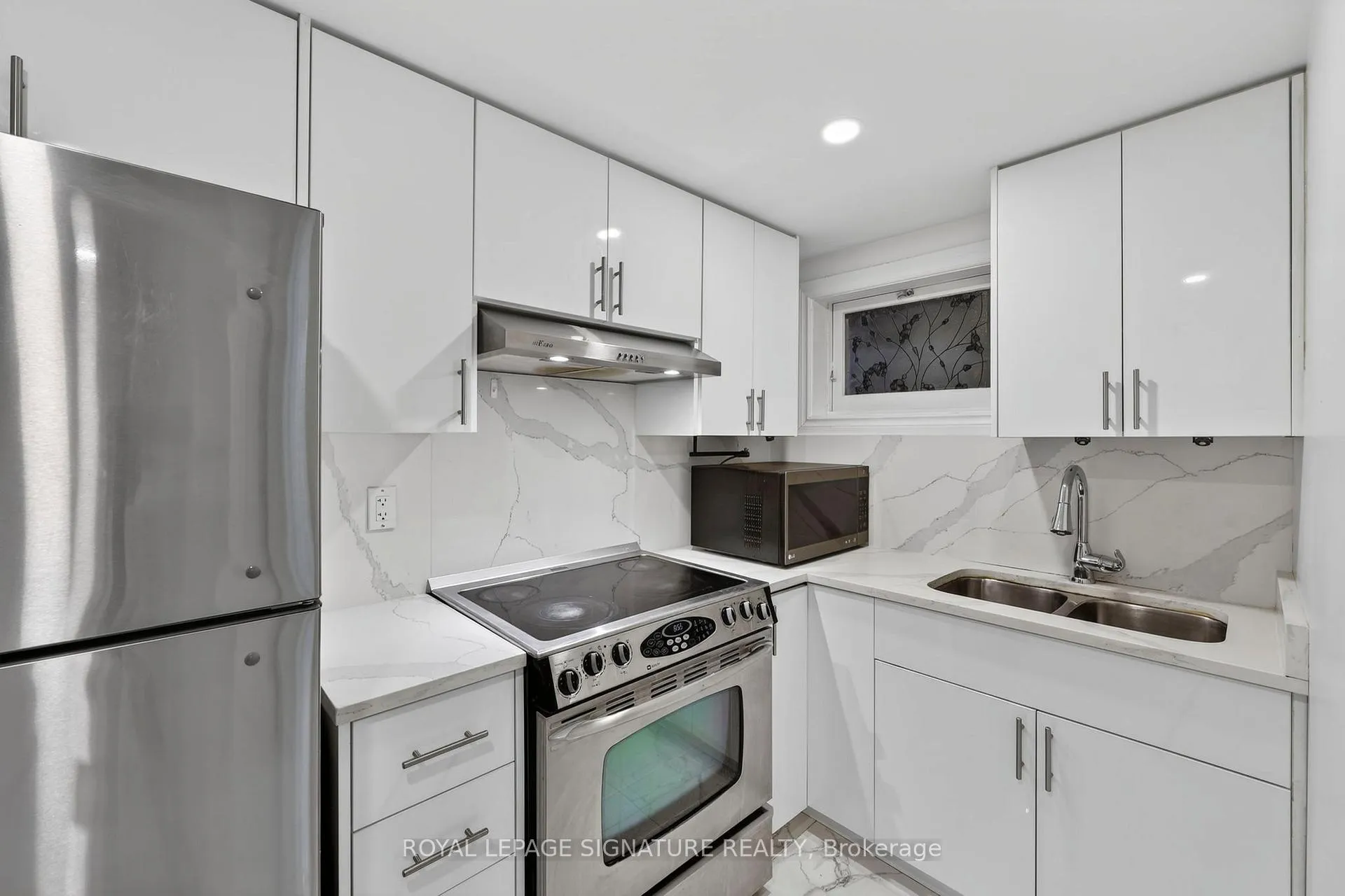 Photo 38 of 41 Wild Cherry Lane, Markham, Royal Orchard — HOMEH