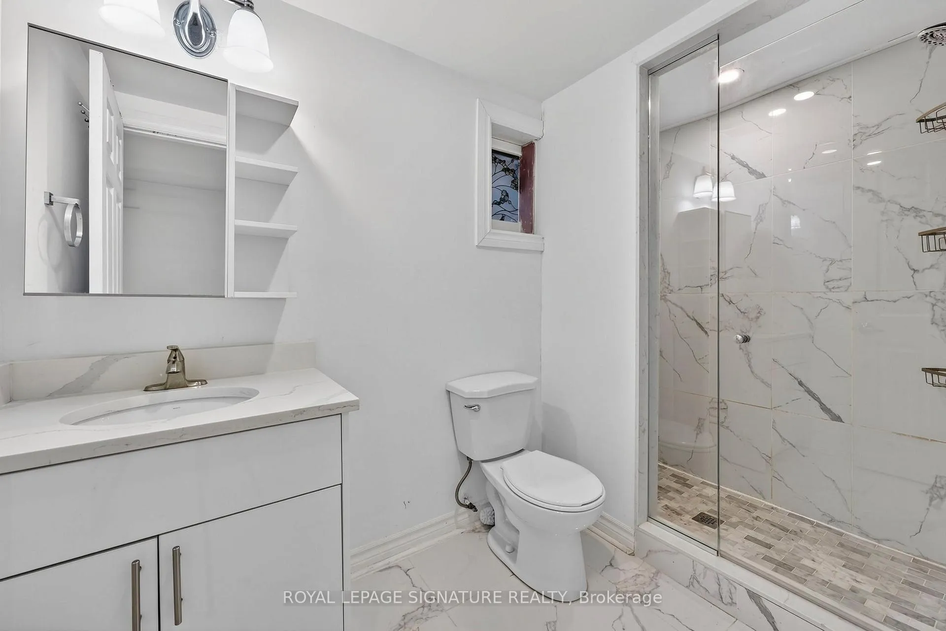 Photo 39 of 41 Wild Cherry Lane, Markham, Royal Orchard — HOMEH