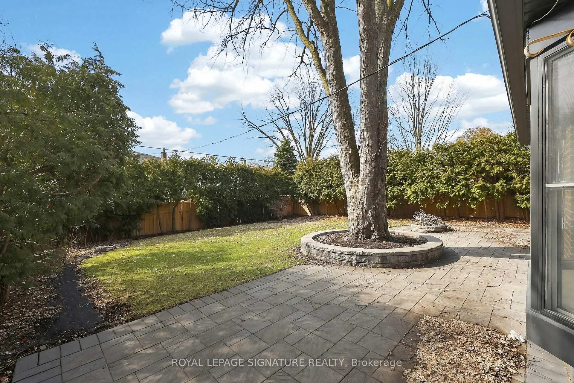 Photo 41 of 41 Wild Cherry Lane, Markham, Royal Orchard — HOMEH