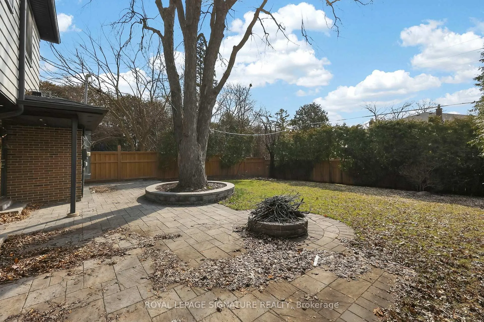Photo 42 of 41 Wild Cherry Lane, Markham, Royal Orchard — HOMEH