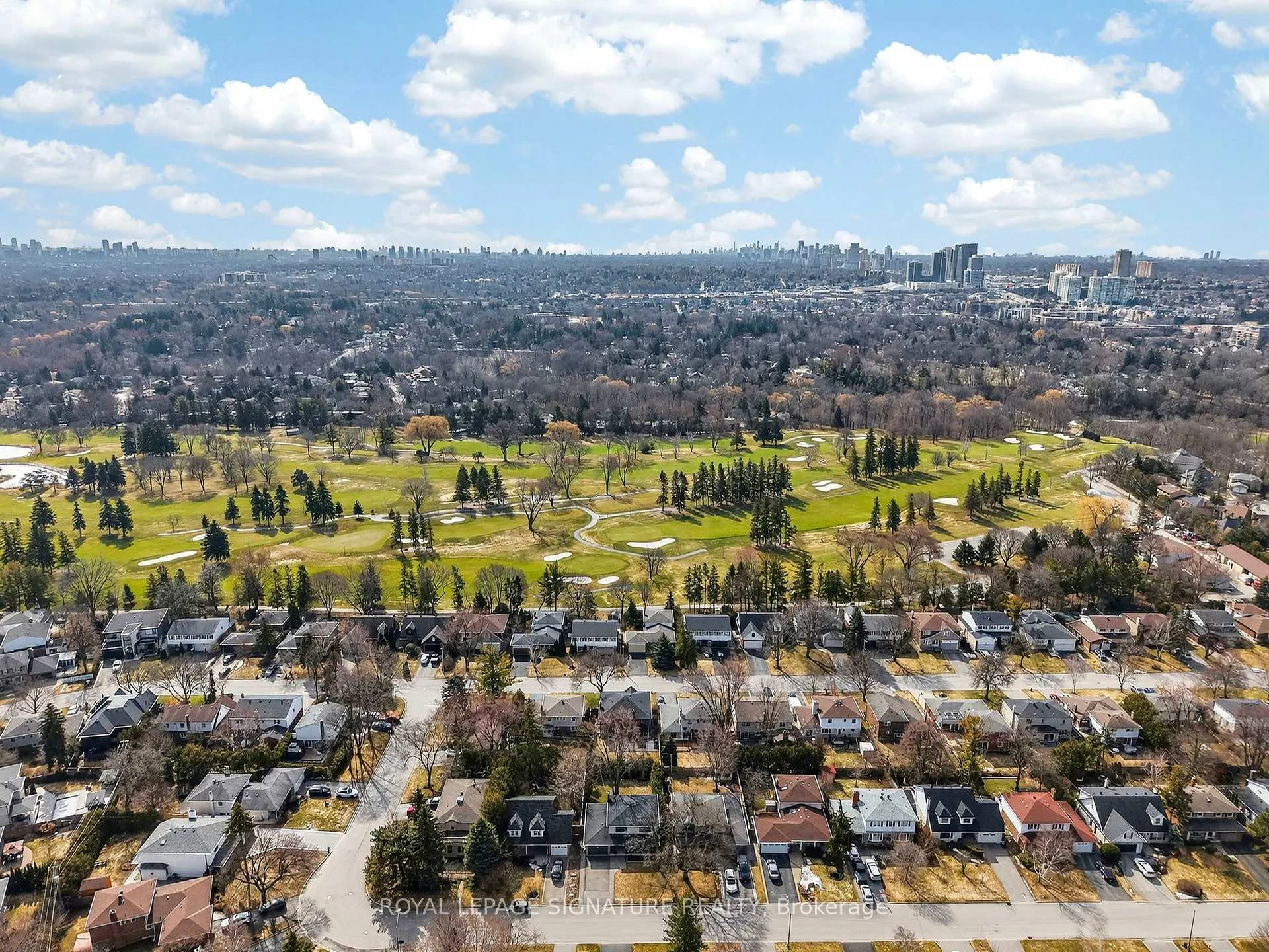 Photo 47 of 41 Wild Cherry Lane, Markham, Royal Orchard — HOMEH