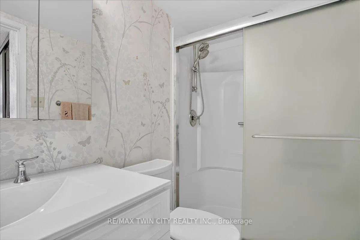 Photo 34 of Unit 706, 19 Woodlawn Road E, Guelph, Riverside Park — HOMEH