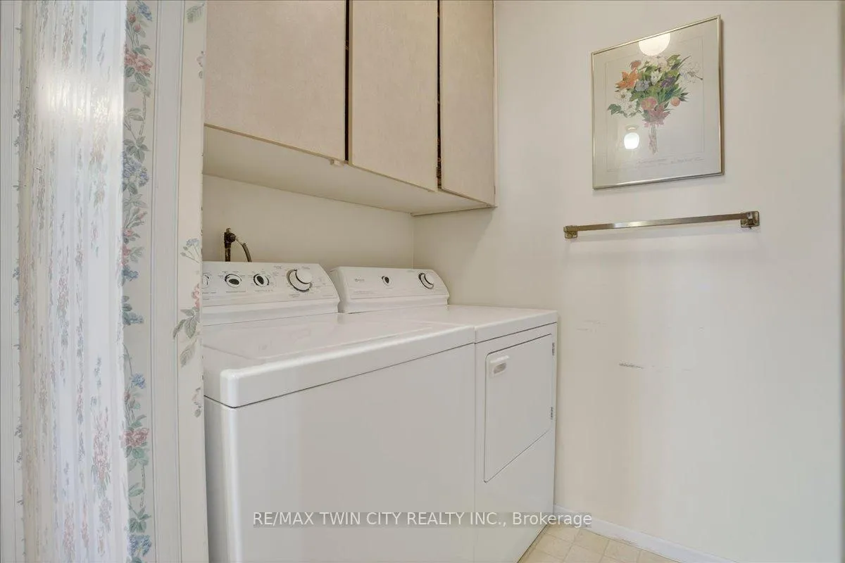 Photo 36 of Unit 706, 19 Woodlawn Road E, Guelph, Riverside Park — HOMEH