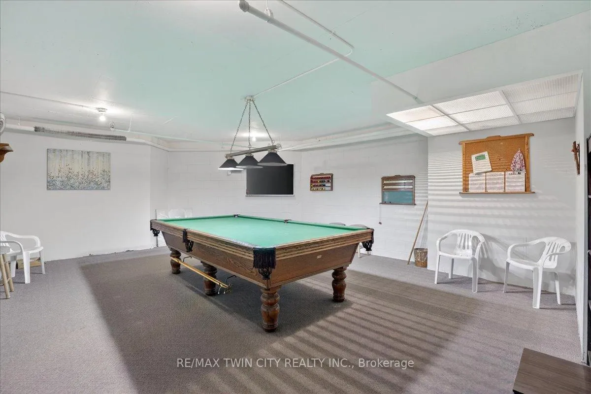 Photo 48 of Unit 706, 19 Woodlawn Road E, Guelph, Riverside Park — HOMEH