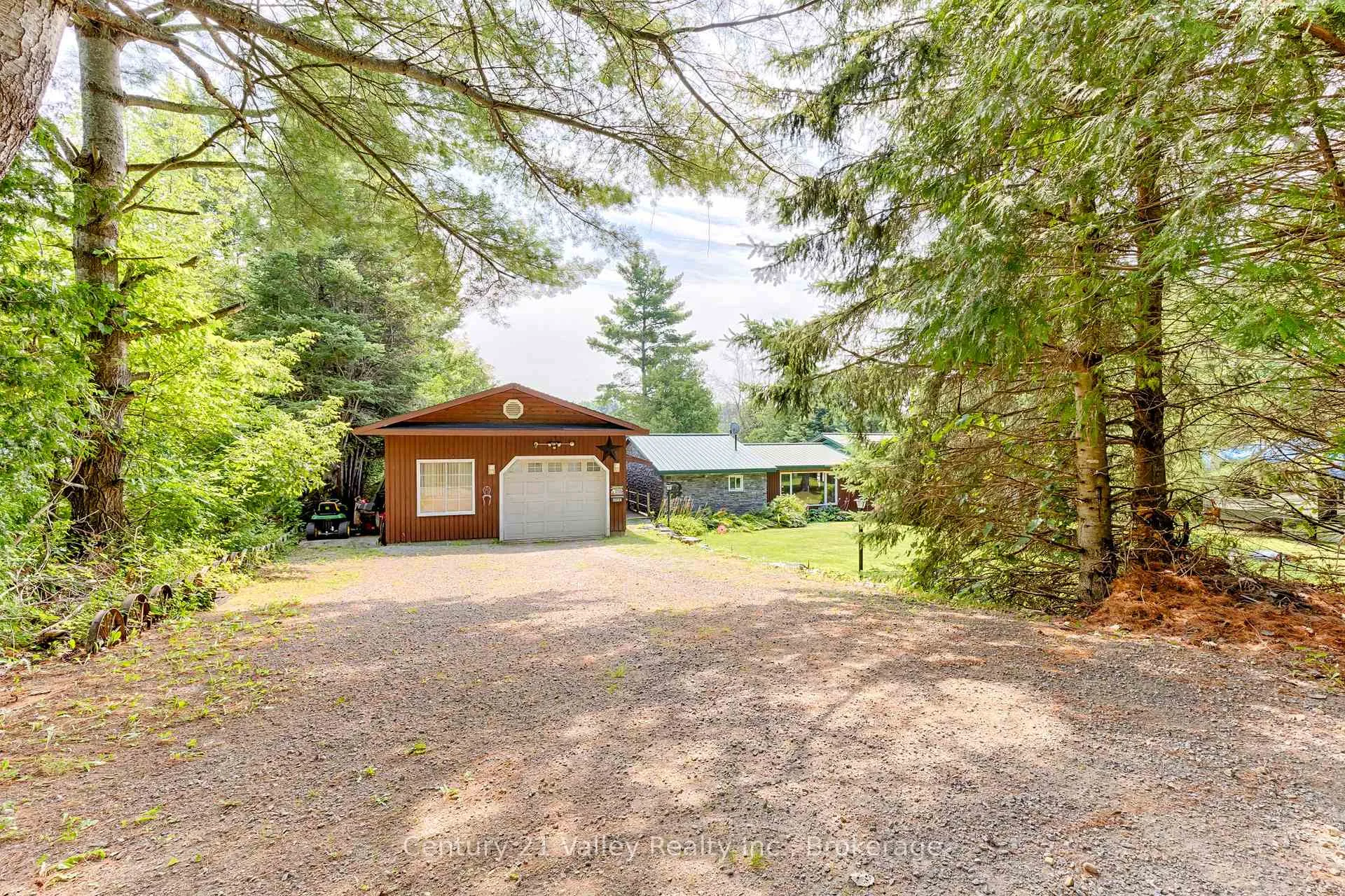 Photo 8 of 53 Downing Lane, Greater Madawaska — HOMEH