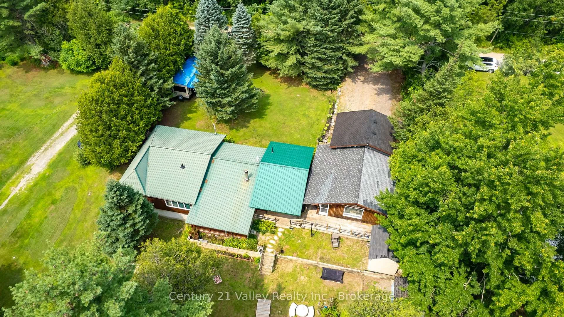 Photo 9 of 53 Downing Lane, Greater Madawaska — HOMEH